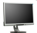 Dell_225P.PNG