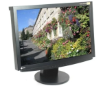 Eizo.PNG