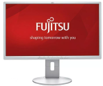 Fujitsu_1.PNG
