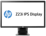 HP_Z23i.PNG