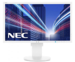 NEC_EA244WMi.PNG