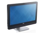 aio_9020_1.jpg