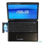 asus-k50ij.jpg