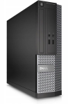 dell_3020-1.png