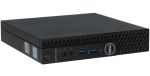 dell_3050-1.jpg