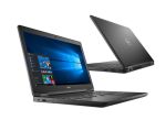 dell_3530.JPG
