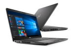 dell_5500_1.png