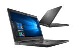 dell_5590.jpg