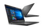 dell_5591.JPG