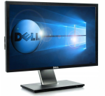 dell_p2210_1.PNG