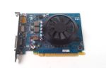 gf1050_1.jpg