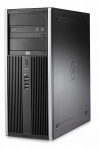 hp8300.PNG
