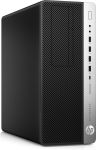 hp_800_g4.jpg