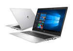 hp_850_g5.png