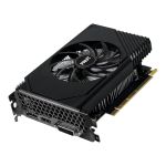 rtx_3050.jpg
