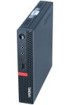 tinym920q_1-1.jpg