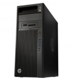 z440_1.PNG