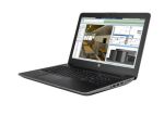 zbook_15_g4.JPG