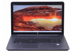 zbook_17_1.png